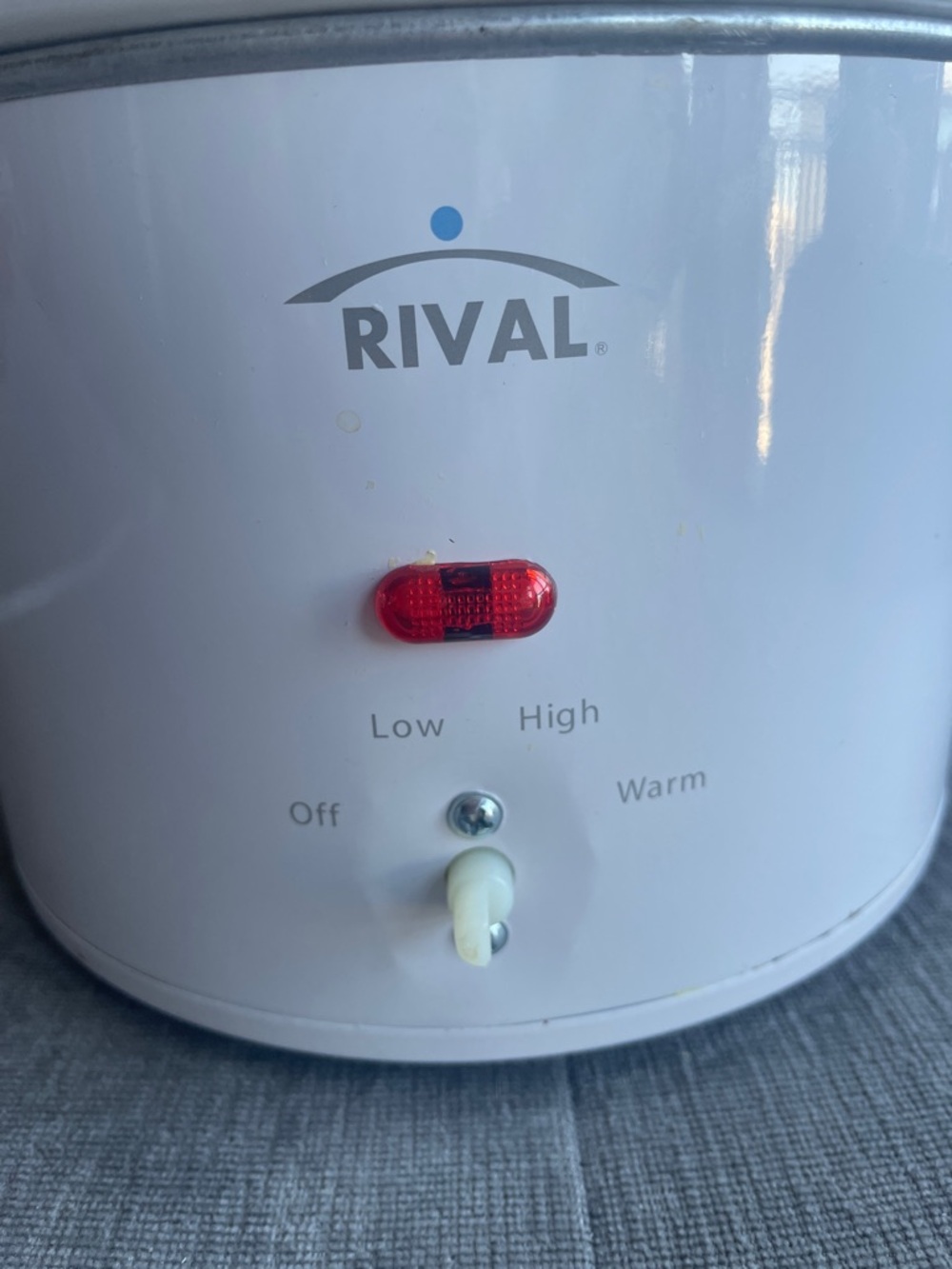 Crock Pot - Picture 2 of 11